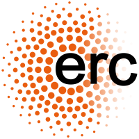 European_Research_Council_logo.svg